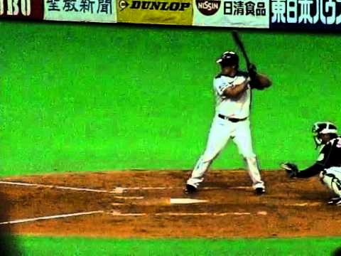 H23.4.16  ホフパワー