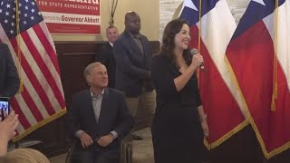 New bill would ban sex toys from major retailers in Texas, including Walmart and Target