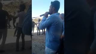 Rojhat Ciziri & Faruk Arsu- Dı Gawi New 2018