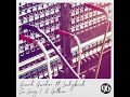 Grand Garden - So Long (ft. Ladybird) [Radio Edit]