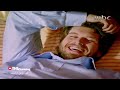 نور ومهند الحلقة 1 3 5 تسجيل MBC 1 