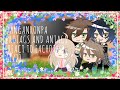 Danganronpa Protags and Antags react to eachother + random stuff [1/2] || English/Turkish