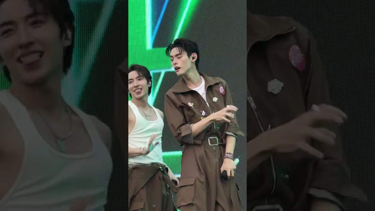 14 FEB 2026 Kitty Swag in #PERSESไปนั่งเล่นกาญ