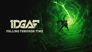 IDGAF - False Prophet