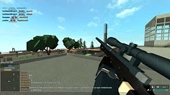 Buron Roblox Ban Sung