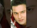 #The Immortal Singer in the World Music#zubeengarg #zubeen #zubeen_garg #song