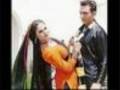 Meinu lagan kalayjay churiyan, Tangan yar diyan by naseem begum Whatsapp Status Video Download Free