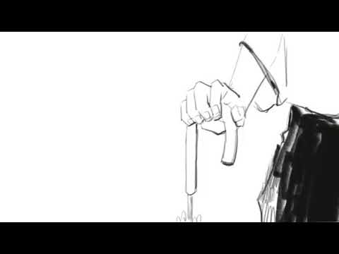 【家庭科の成績2の音痴が】ドラマツルギー【歌ってみた】