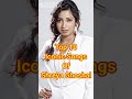 Capture de la vidéo Top 10 Iconic Songs Of Shreya Ghoshal - Muzix