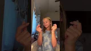 Spend A Morning With Me!