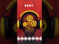 Meditative Soundscape with Reflective Visuals for Deep Focus and Sleep