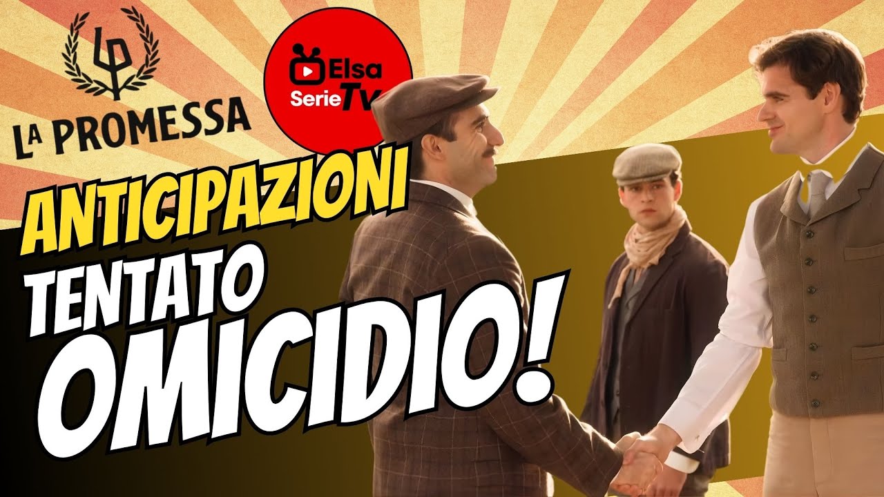 A YouTube thumbnail with maxres quality