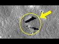 Ingo Swann Makes A SHOCKING Revelation: Aliens Have Colonized The Moon!