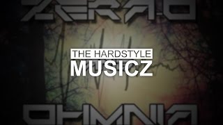 Ferry Corsten ft. Haris - Back To Paradise (Zera-O & Ohmnia Remix) [Free Release]