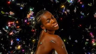 Download Lagu Sola - Mami Wata (Lyric Video) MP3