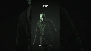 Outlast 2 Kiss of a 👅 #outlast2 #blakelangermann #lynn #scary #abandonedvillage #outlast