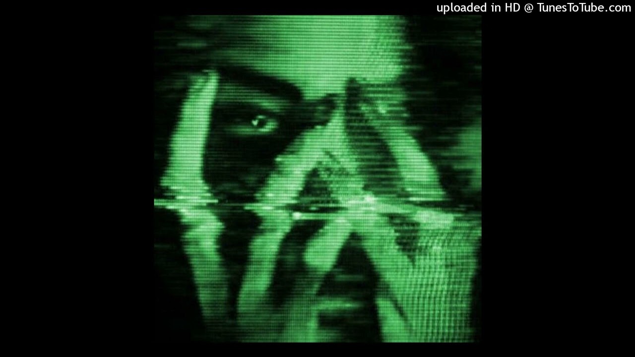 [free] 800pts x goofy type beat - 