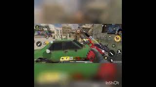 METAMORPHOSIS BY INTERWORLD COD MONTAGE