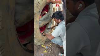 #new #songs #virlshort #instagood #insta #cute #lokk1 #video #sukbirbadal #subscribers #xbox !!🛻🛻