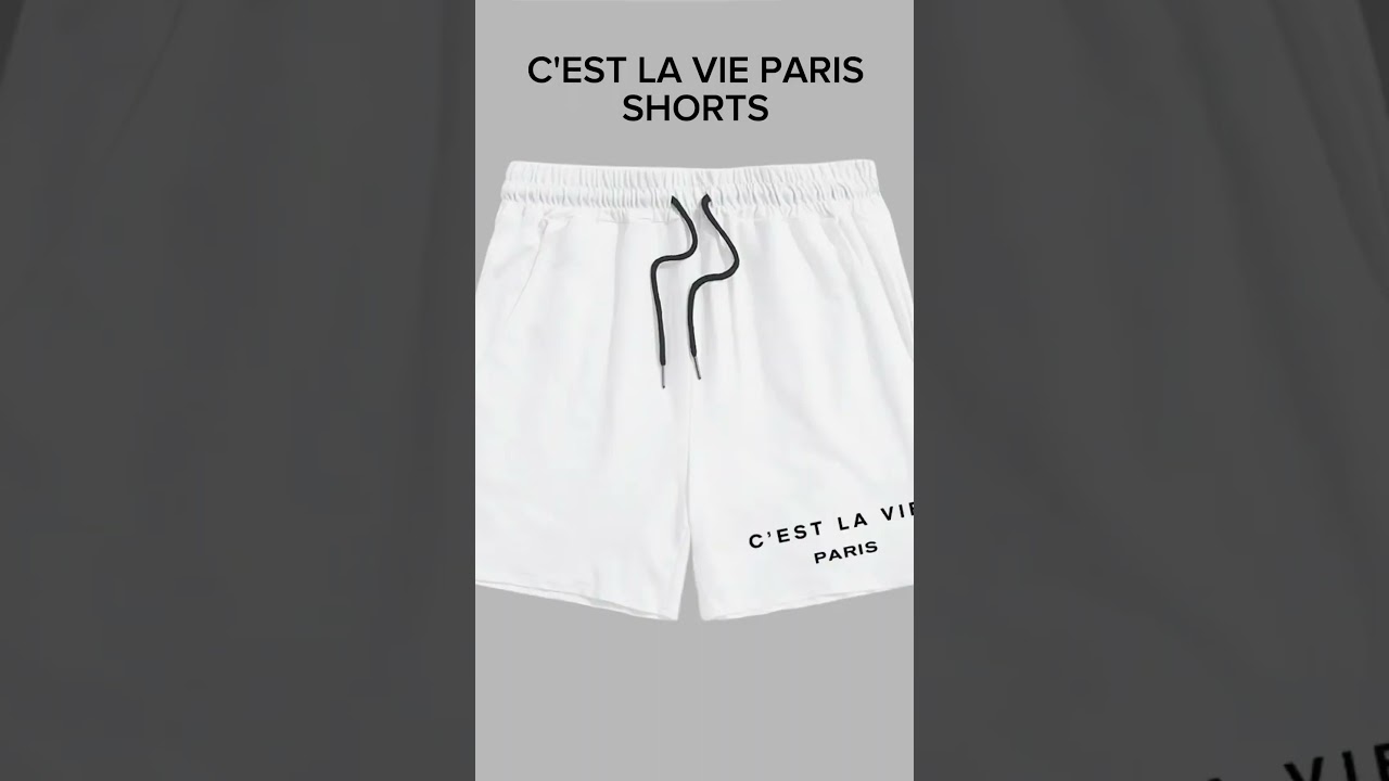 Cheap summer drip pt.2 💧 