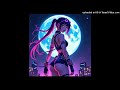 集団の中じゃ生きていけない / 恵 凛花