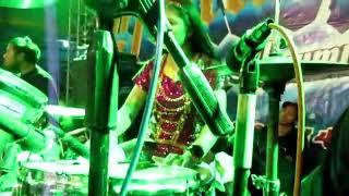 Cek Sound New Kendedes 9-06-2019 Full Epep Kendang