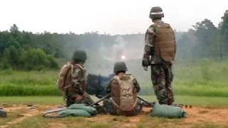MK19, part 2