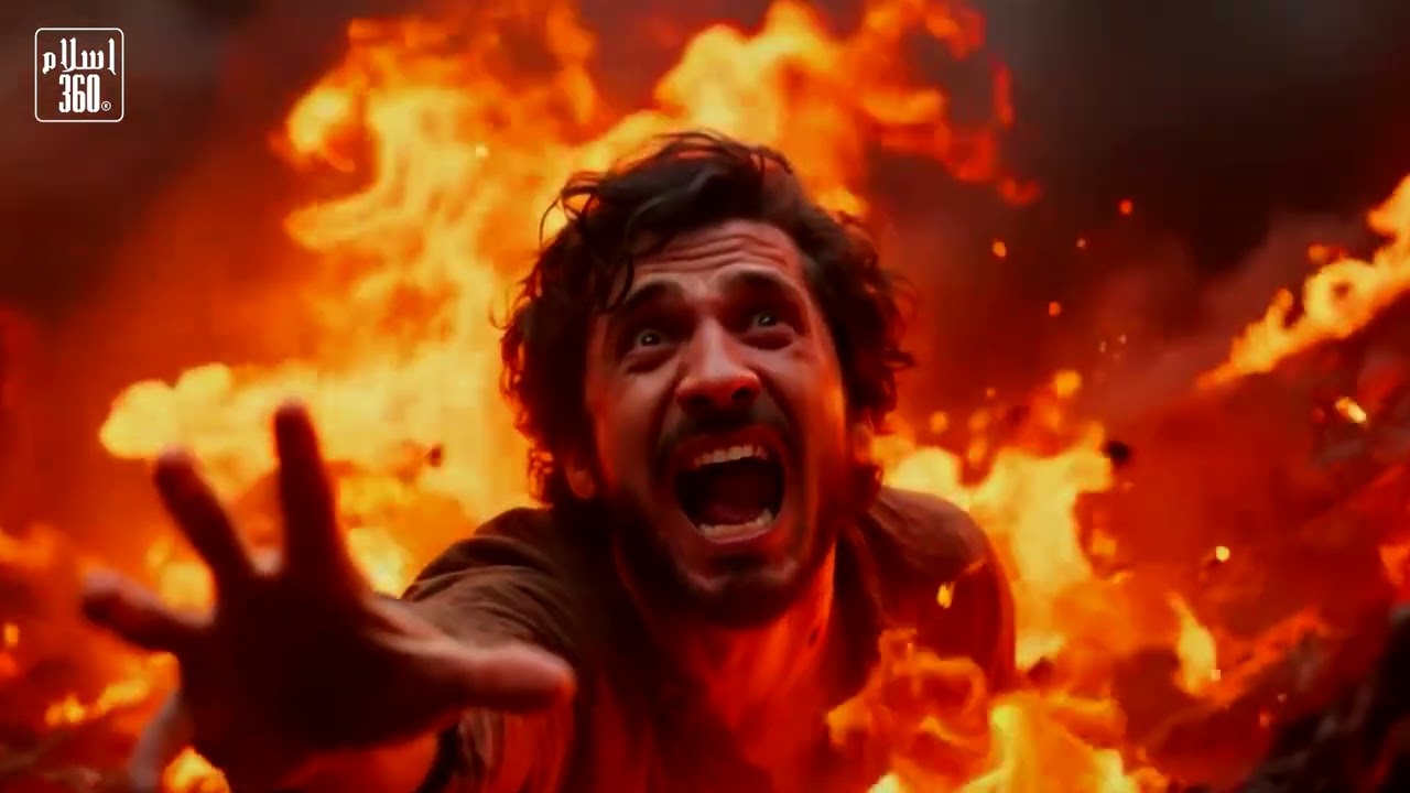 День 12 – Параграф 12 📖 | Краткое изложение абзаца 12 Корана на урду 🌙 | Рамадан Коран серии