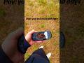 2009 energy #psp #retrogaming #portablegaming #nostalgia #deckroam