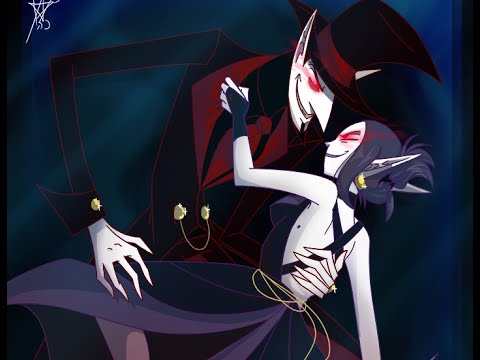 Mz. Hyde - The Showdown by Daria Cohen