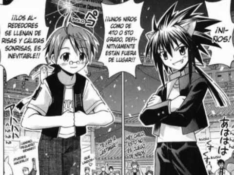 Get Wallpaper Mahou sensei negima shiroki tsubasa ala alba HD Wallpaper Mahou sensei negima shiroki tsubasa ala alba For iPhone