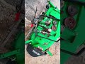 2010 JOHN DEERE 62D For Sale