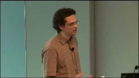 The Unique Games Conjecture and Graph Expansion