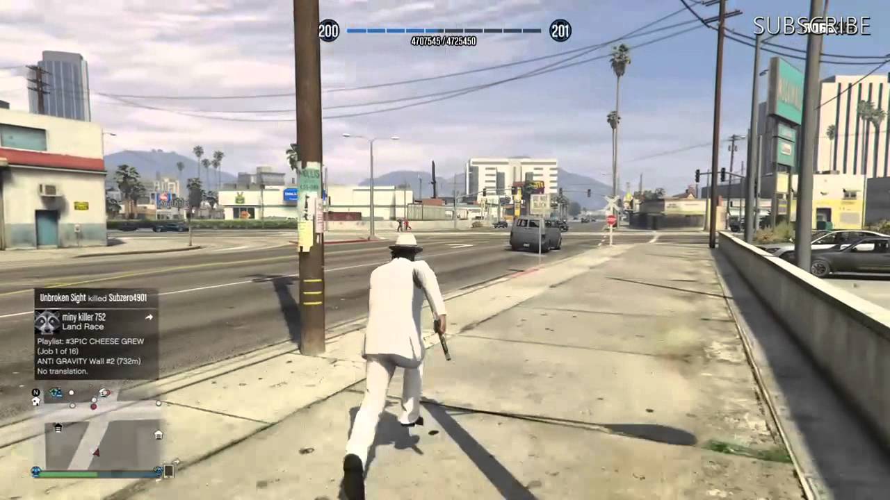 Channel Update ( Xbox One Gameplay ) - YouTube