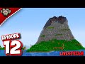 "Stonify The Island" | World Of Madness | S5 E12 | 🟣 Twitch Stream [July 29th, 2022]