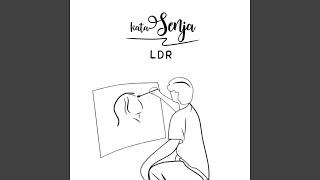 Download Lagu LDR