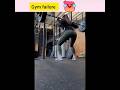 4 gym failure movment clips #failo#trendiinngg