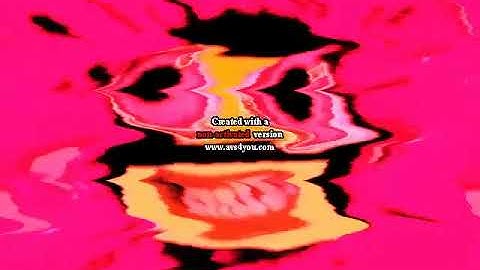 {CHANGED} An Audio Effect I