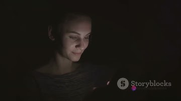 Top 10 Website Design Trends for 2024