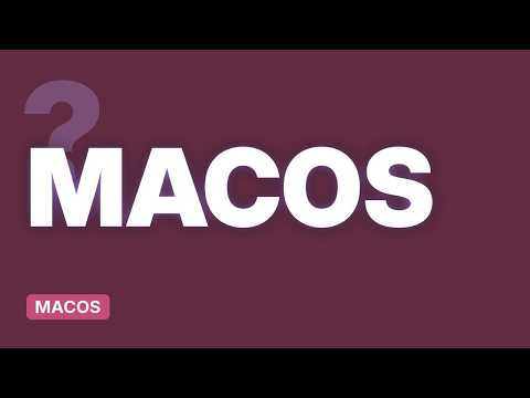 How Do I Install PHP CLI on Mac OS X? (3 Solutions!!)