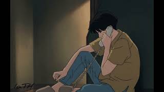 Is This Too Much Rough - Shiloh Dynasty Unreleased