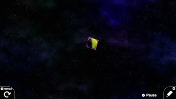 Rotation FixMe [ Game Builder Garage | Estudio de videojuegos ]