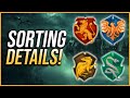 Do This Now To Get Your Hogwarts Legacy Wand and House!