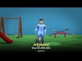 End of video
