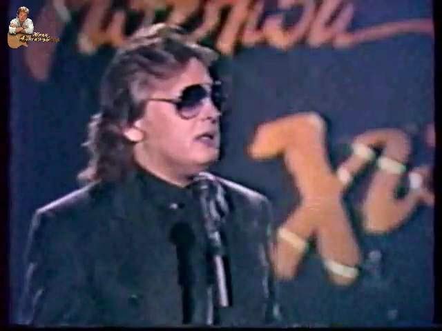 все как прежде песня