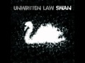 Unwritten Law - Love Love Love