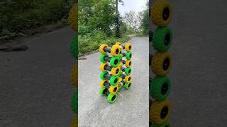 6 Best Rc Remote Control Moka car 🫁🚗