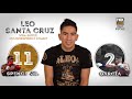 Pros predict Spence Jr. vs Garcia | PRO PICKS | PBC ON FOX