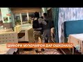 Муҳоҷиршикор боиси баста шудани ошхонаҳои муҳоҷирон дар Русия шудааст