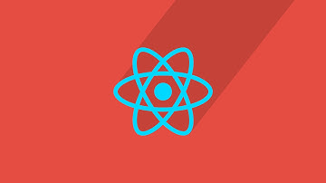 Thinking in React, a step by step screencast tutorial